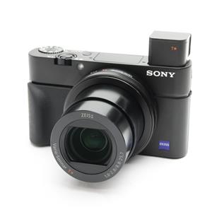 SONY rx100m3」「新同品・美品のみ」の商品検索結果 | デジタルカメラ