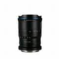 LAOWA （ラオワ） 12-24mm F5.6 ZOOM（ニコンZ用）
