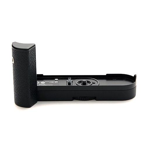 Leica (ライカ) マルチファンクション ハンドグリップ M