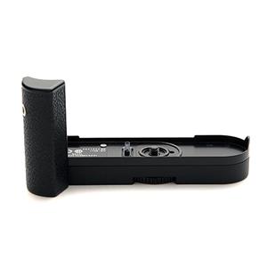 新品 Leica ライカ マルチファンクション ハンドグリップ M 商品id