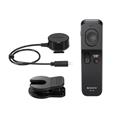 SONY (ソニー) リモートコマンダー & IRレシーバーキット RMT-VP1K  C