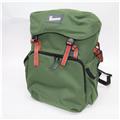 CRUMPLER (クランプラー) ザ・カラチ・アウトポスト L