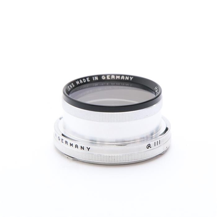 中古)Rollei (ローライ) ローライナー B-III(1)（商品ID 