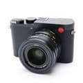 Leica (ライカ) Q2