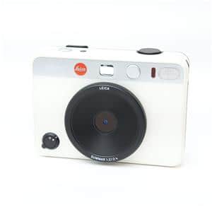 新品)Leica (ライカ) ゾフォート2 ホワイト（商品ID：4548182191889 