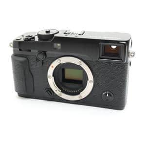 FUJIFILM X-Pro 2」の商品検索結果 | デジタルカメラ、ミラーレス 