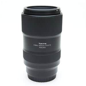 おすすめの「Tokina(トキナー)」のレンズ、アクセサリーの購入 おすすめの「Tokina(トキナー)」のレンズ、アクセサリーの購入