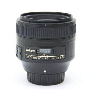 AF-S NIKKOR 85mm f/1.8G」の商品検索結果 | デジタルカメラ AF-S NIKKOR 85mm f/1.8G」の商品検索結果 | デジタルカメラ