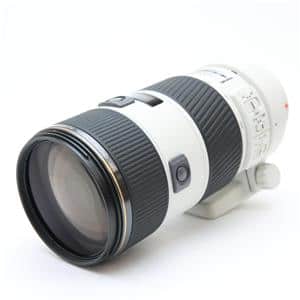 Sony 70-200mm f/2.8 G Alpha A-Mount Telephoto Zoom Lens