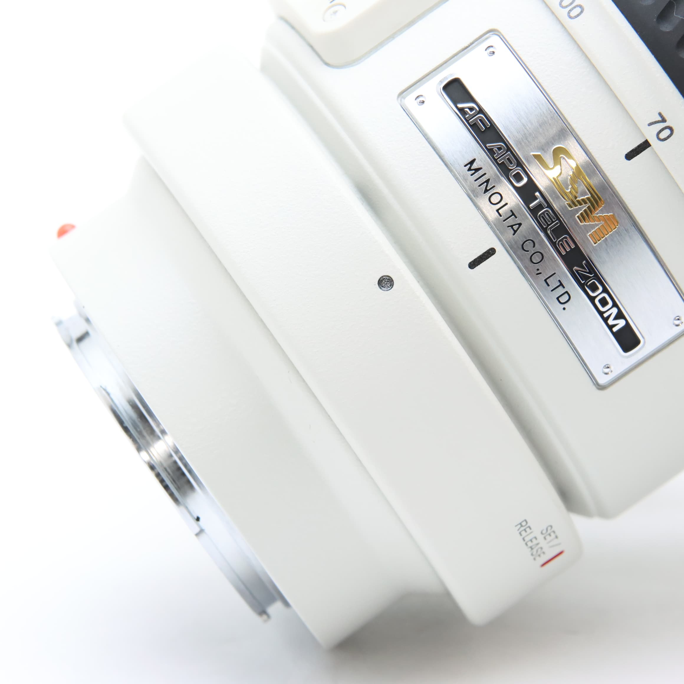 ミミ HOKA ONE ONE】TOR SUMMIT(スニーカー)｜シューズ｜emmi（エミ）の通販