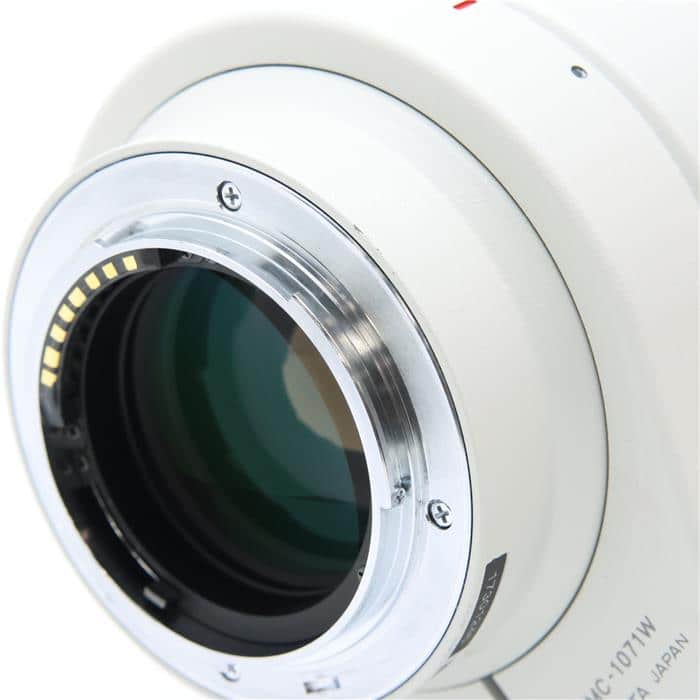 中古)MINOLTA (ミノルタ) AF 70-200mm F2.8 G (D) SSM（商品ID