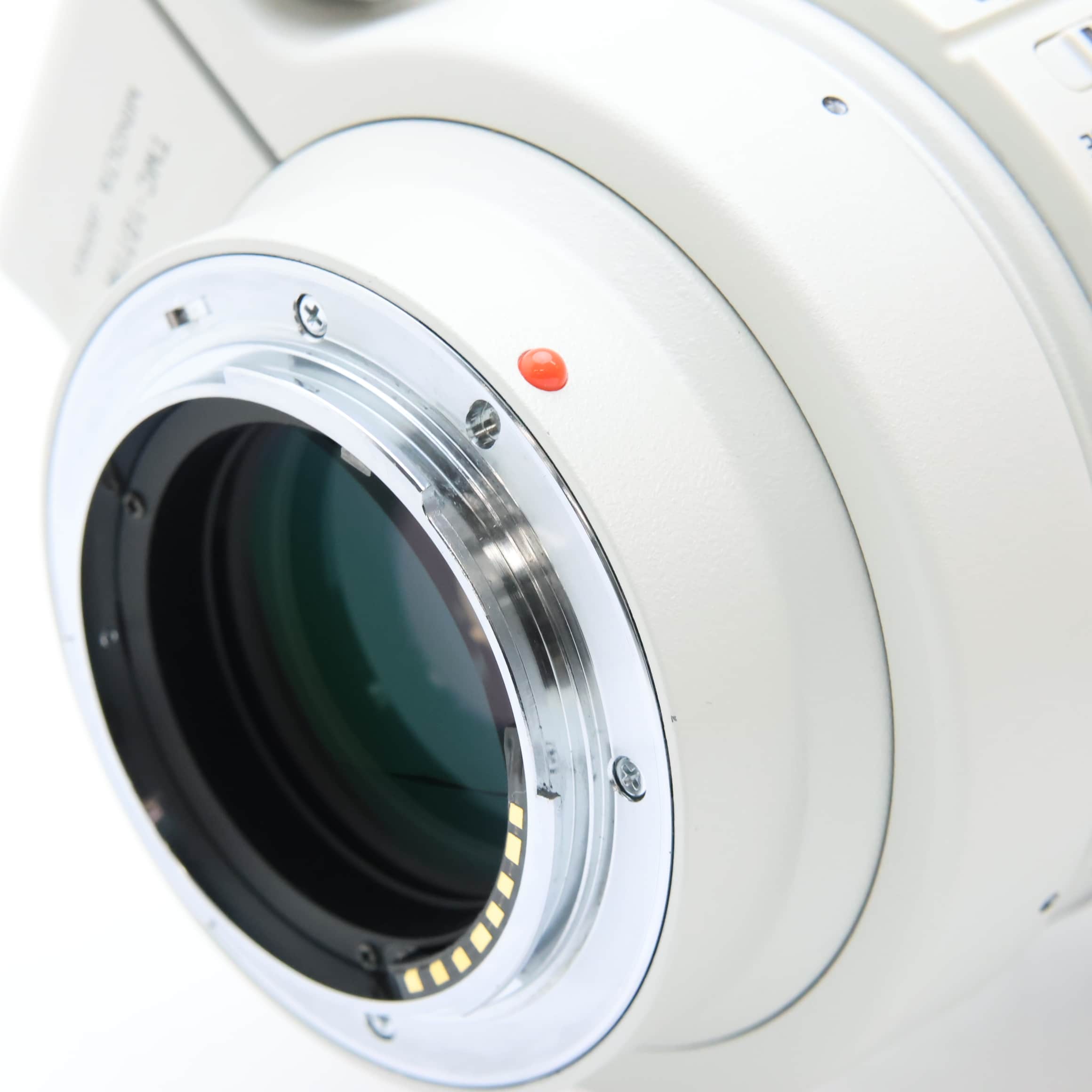 ミノルタ AF APO 70-200mm f2.8 SSM ミノルタ AF APO 70-200mm f2.8 SSM Minolta AF Apo Tele Zoom 70