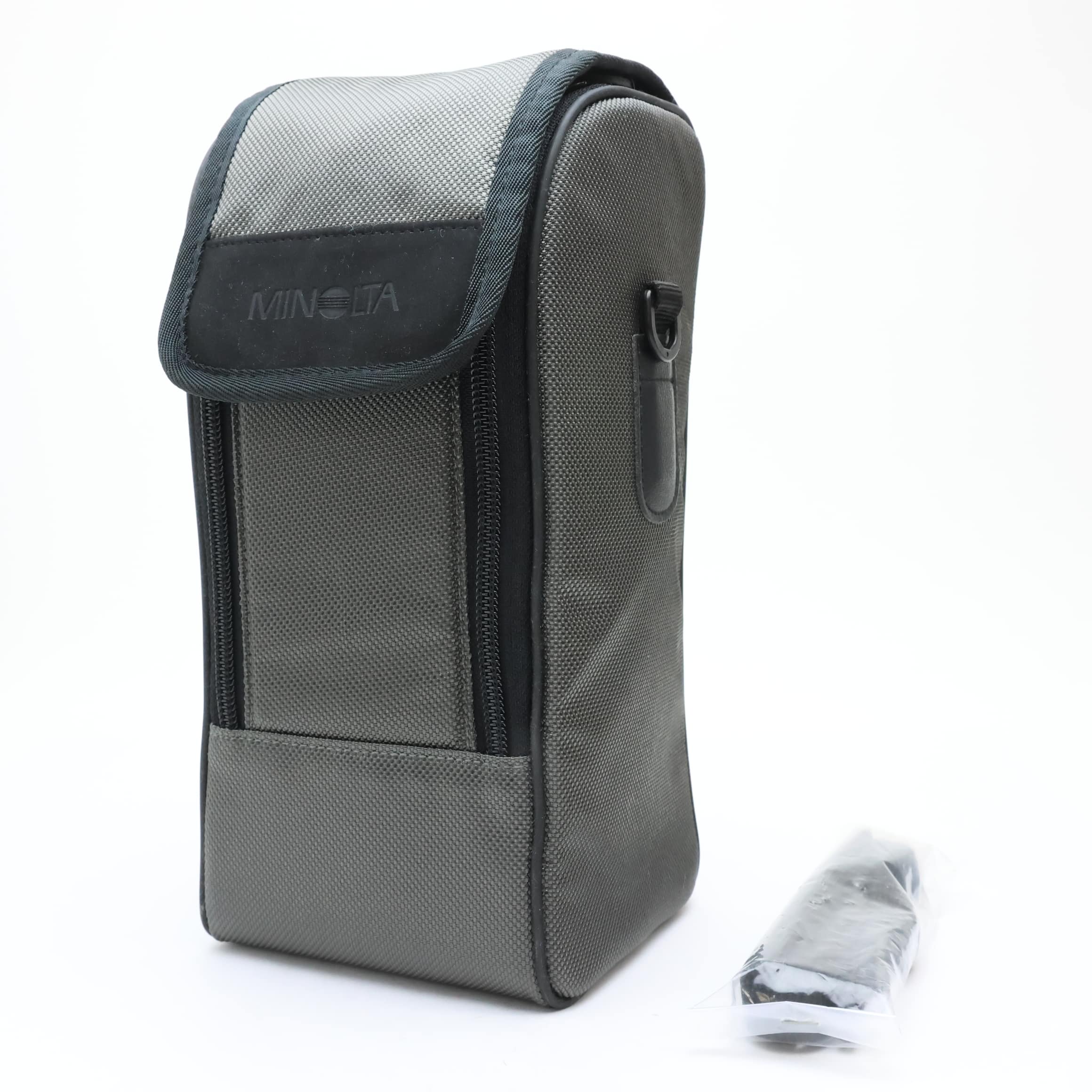 ミミ HOKA ONE ONE】TOR SUMMIT(スニーカー)｜シューズ｜emmi（エミ）の通販