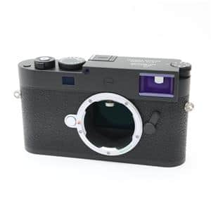 レンジファインダーデジタルカメラ一覧」「Leica」の商品検索結果