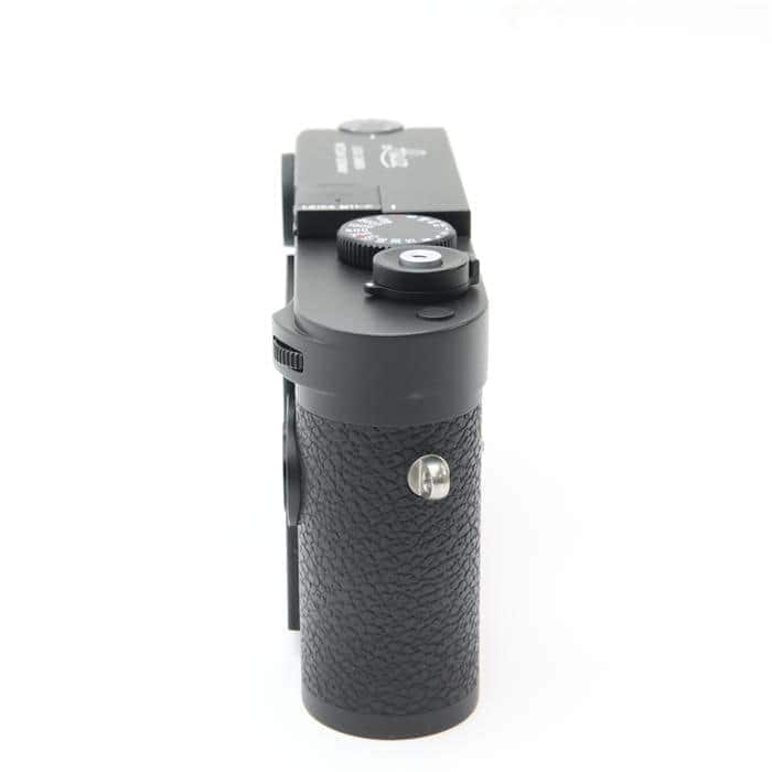 M11-P