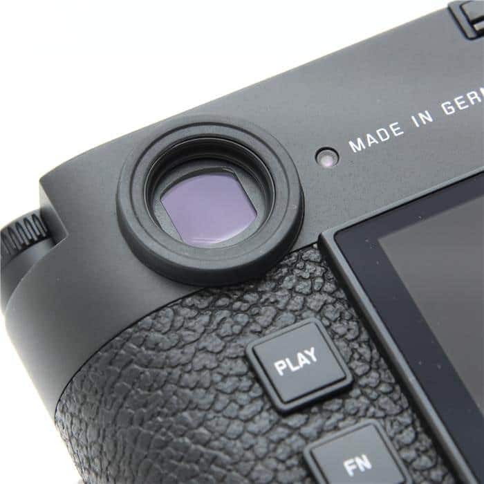 M11-P