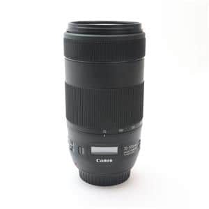 Canon (キヤノン) EF70-300mm F4-5.6 IS II USM メイン