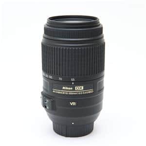 nikon 300mm f4 af-s ed」の商品検索結果 | デジタルカメラ