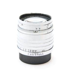leica xenon 5cm」の商品検索結果 | デジタルカメラ、ミラーレス