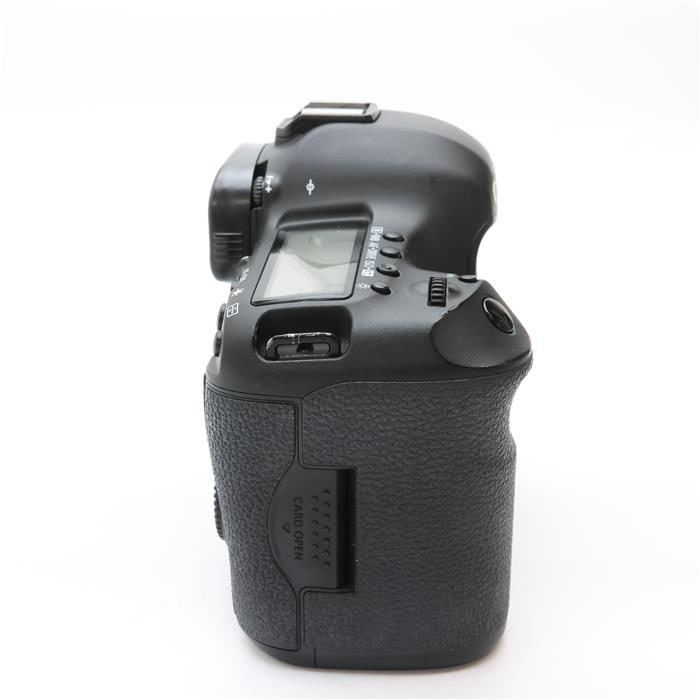 中古)Canon (キヤノン) EOS 5D Mark III ボディ（商品ID
