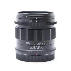 レンズ(単焦点) Voigtlander APO-LANTHAR 35mF2 Aspherical 新品)Voigtlander (フォクトレンダー) APO-LANTHAR 35mm F2