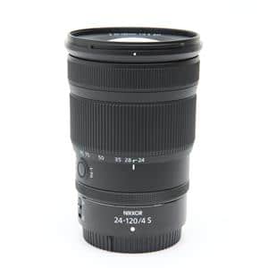 交換レンズ」「Nikon」「中古商品」の商品検索結果 | デジタル