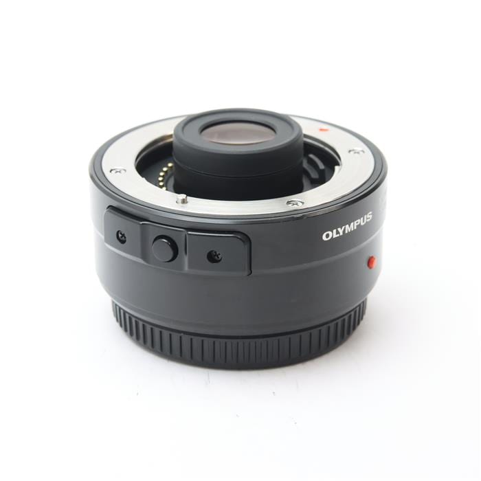 テレコンバーター MC-20