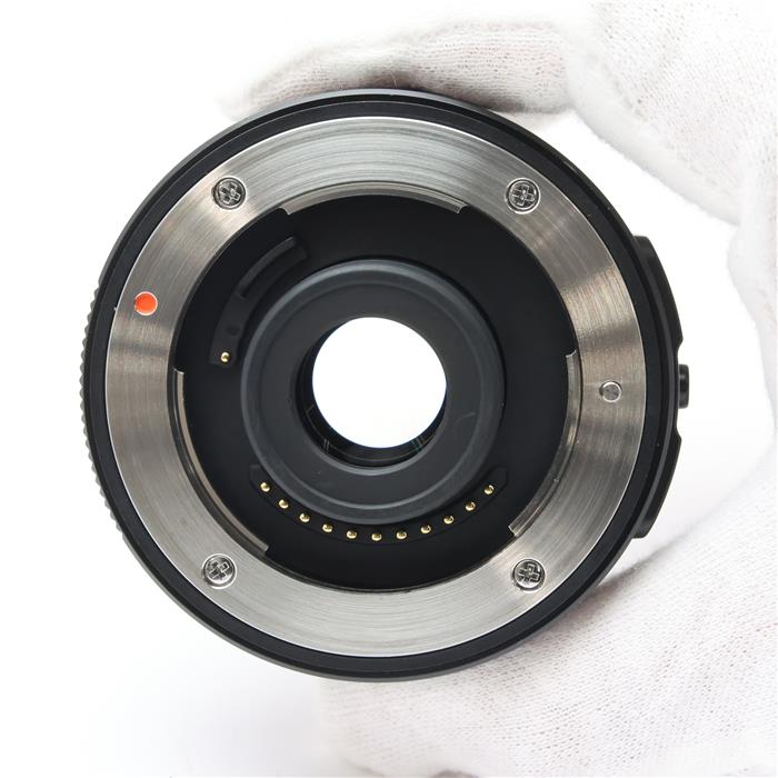 テレコンバーター MC-20