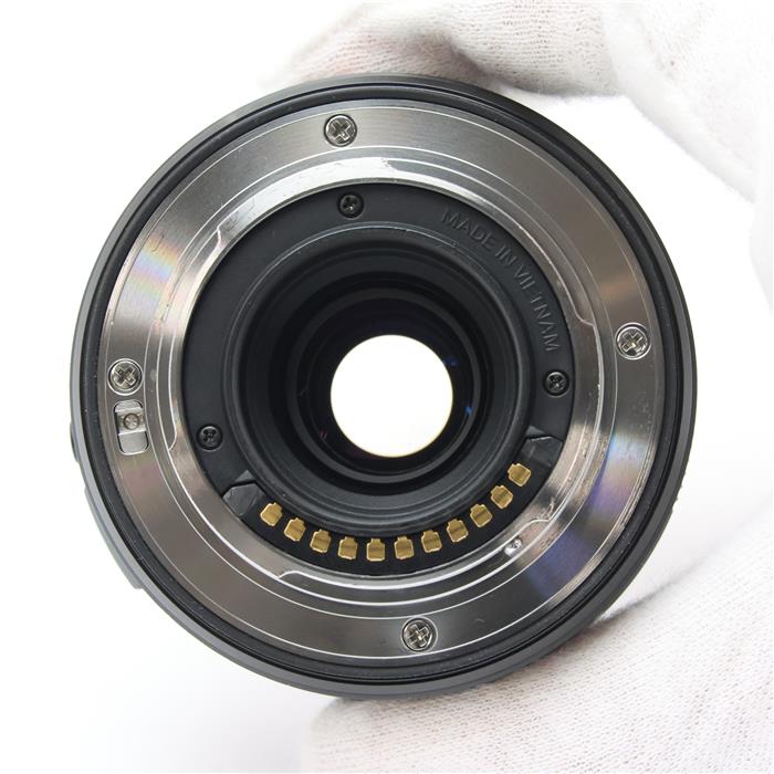 テレコンバーター MC-20