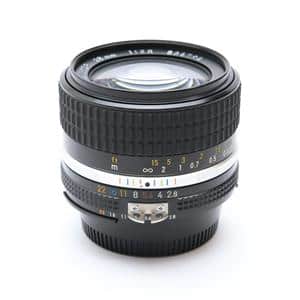 ai nikkor 28mm f/2.8s」の商品検索結果 | デジタルカメラ、ミラーレス