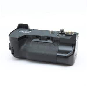 新品)FUJIFILM (フジフイルム) 縦位置バッテリーグリップ VG-XH（商品