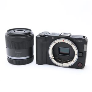 Canon (キヤノン) EOS R50V RF-S14-30mm IS STM PZレンズキット」の