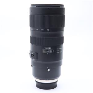 tamron 70-200 2.8 a025」の商品検索結果 | デジタルカメラ、ミラー