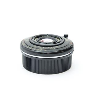 新品)BRIGHTIN STAR (ブライティンスター) MF 28mm F2.8 (ライカM用