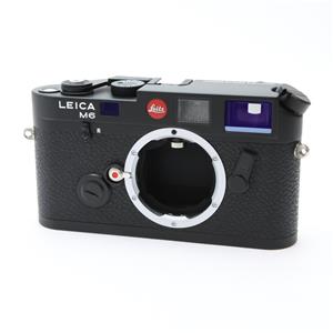 レンジファインダーボディの購入、価格検討ならカメラ・交換レンズ通販