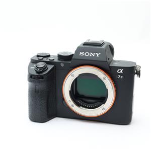 sony バッテリーチャージャー」の商品検索結果 | デジタルカメラ