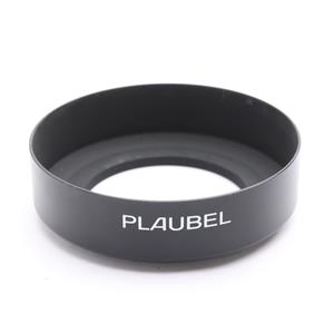 PLAUBEL マキナ67用フード」の商品検索結果 | デジタルカメラ、ミラー
