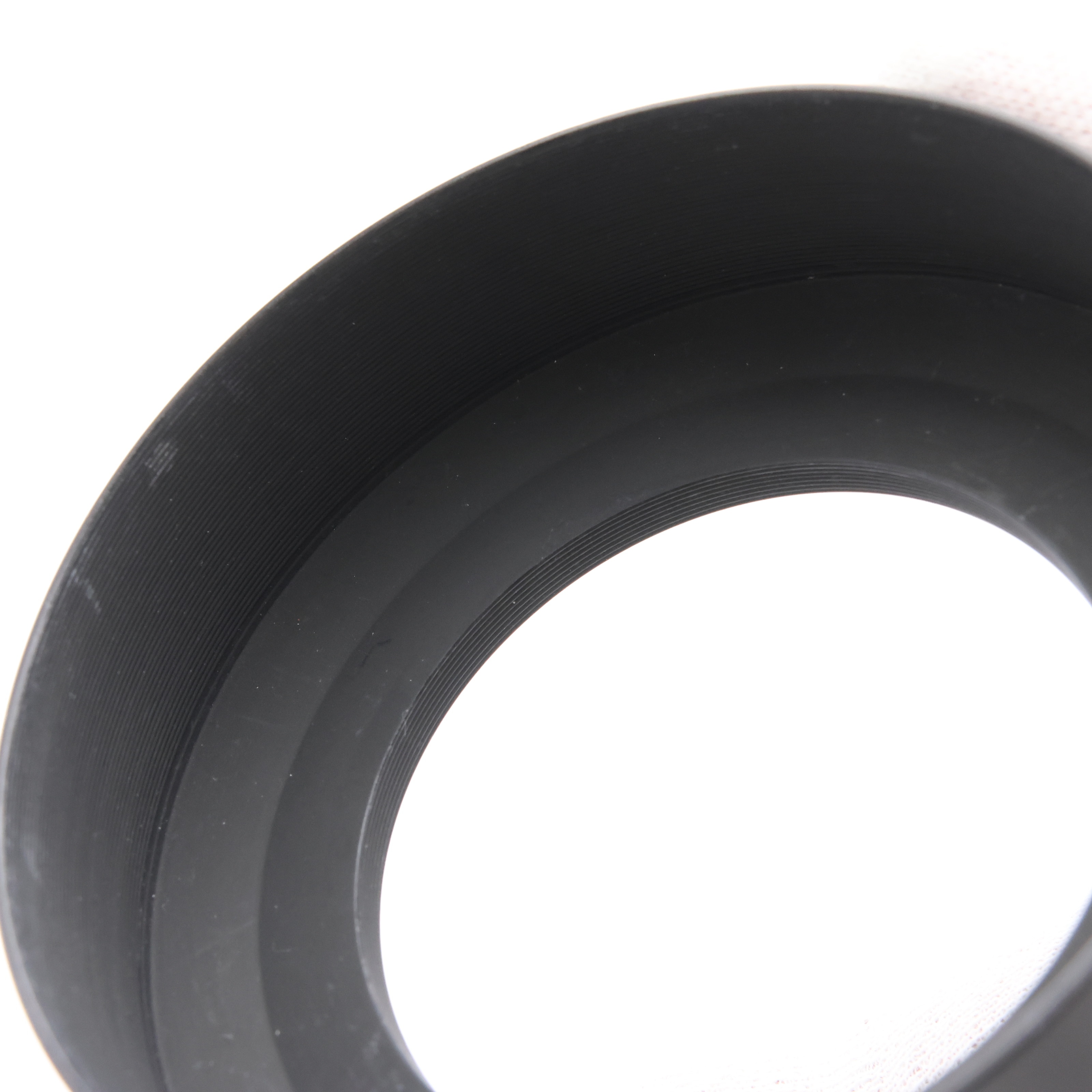中古)PLAUBEL (プラウベル) makina 67/670用フード（商品ID 