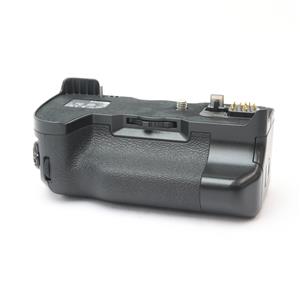 FUJIFILM (フジフイルム) 縦位置バッテリーグリップ VG-XH」の商品検索