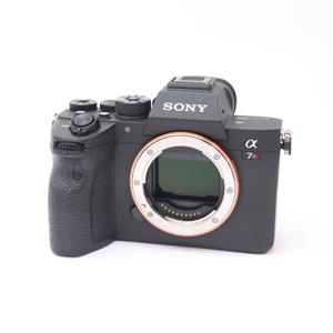 sony α7r iv」の商品検索結果 | デジタルカメラ、ミラーレスカメラ