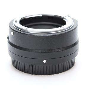 Nikon (ニコン) マウントアダプター FTZ II メイン