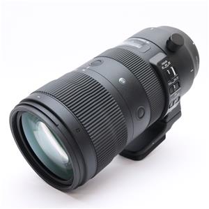 70-200 F2.8 SIGMA Canon」の商品検索結果 | デジタルカメラ、ミラー
