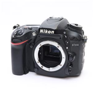 nikon d7200」の商品検索結果 | デジタルカメラ、ミラーレスカメラ