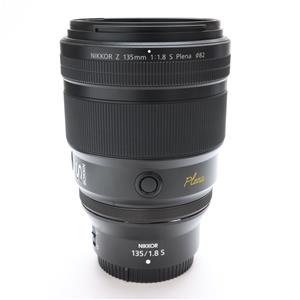 Nikon 135mm」「交換レンズ」「Nikon」の商品検索結果 | デジタル