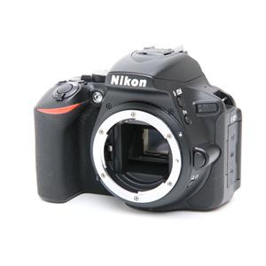 D5600」「Nikon」の商品検索結果 | デジタルカメラ、ミラーレスカメラ
