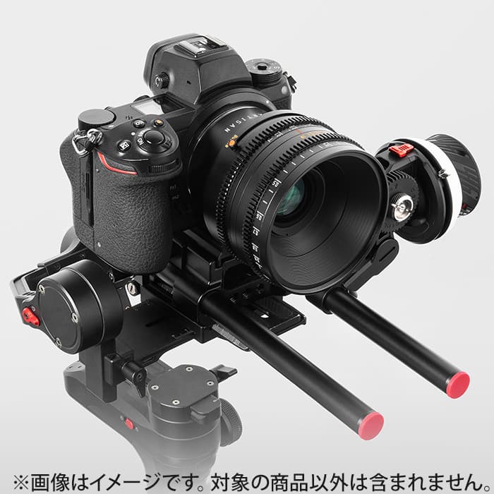 新品)銘匠光学 (めいしょうこうがく) TTArtisan 35mm T2.1