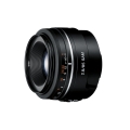 SONY (ソニー) 85mm F2.8 SAM SAL85F28 (ソニーA用)