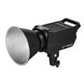 IFOOTAGE （アイフッテージ） LEDライト Anglerfish SL1 220DN