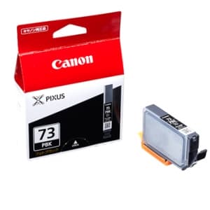 Canon PIXUS PRO-10S」の商品検索結果 | デジタルカメラ、ミラー Canon PIXUS PRO-10S」の商品検索結果 | デジタルカメラ、ミラー