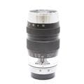Kyoei (キョーエイ) A call-S (L) 135mm F3.5
